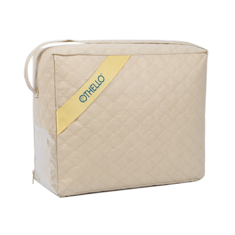 Наматрацник - чохол Othello - Aqua Comfort 70*140+30