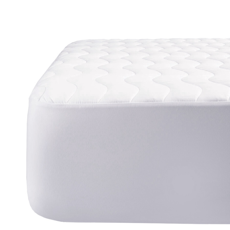 Наматрацник - чохол Othello - New Aqua Comfort (Micra) 200*200+30