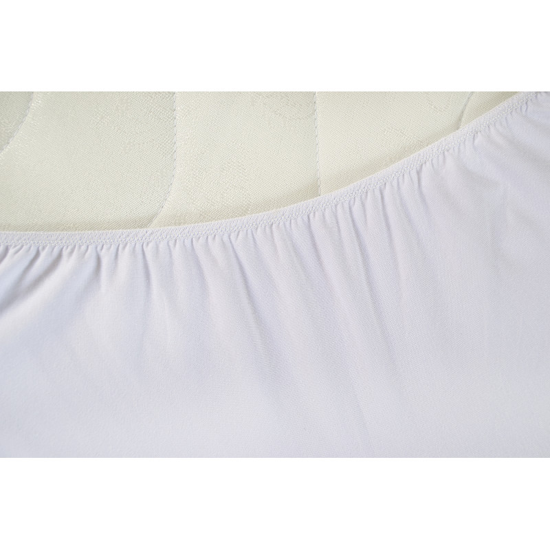 Наматрацник - чохол Othello - Lovera Comfort 200*200+30