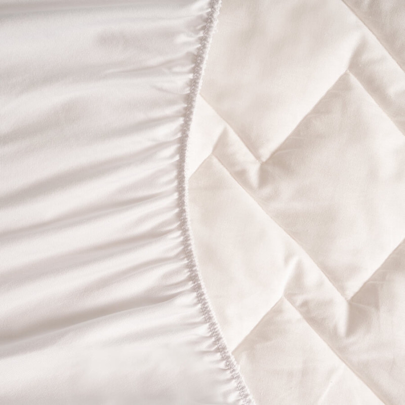 Наматрацник - чохол Othello - Clima Max 140*200+30