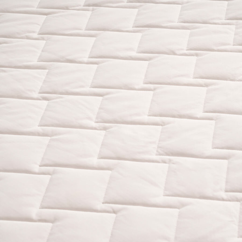 Наматрацник - чохол Othello - Clima Max 140*200+30