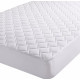 Наматрацник - чохол Othello - Clima Max 140*200+30