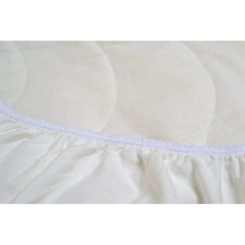 Наматрацник - чохол Othello - Cottina 140*200+30