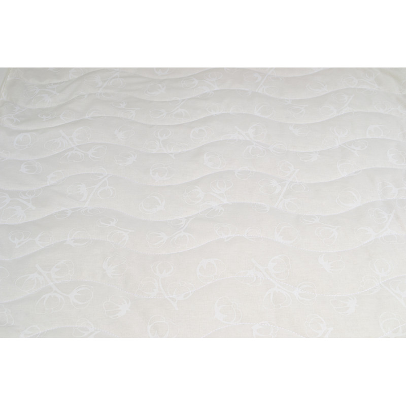 Наматрацник - чохол Othello - Cottina 140*200+30