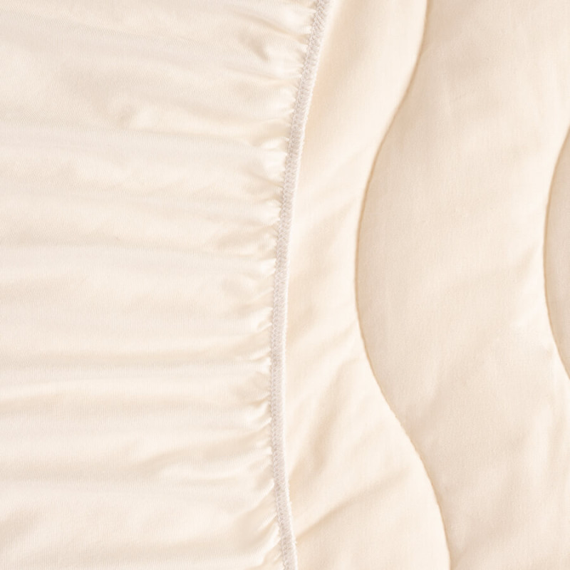 Наматрацник - чохол Othello - Woolla Comfort 100*200+30