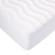 Наматрацник - чохол Othello - New Aqua Comfort (Micra) 90*200+30