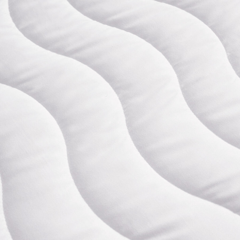 Наматрацник - чохол Othello - New Aqua Comfort (Micra) 140*200+30