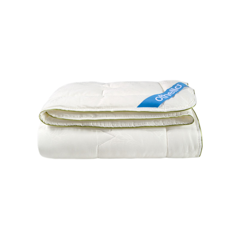 Ковдра Othello - Bambuda 215*235 King size