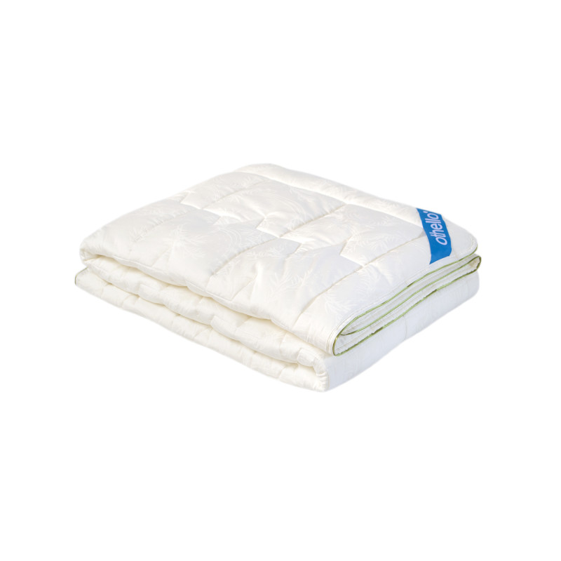 Ковдра Othello - Bambuda 215*235 King size