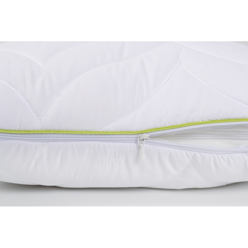 Чохол для подушки Othello - Lovera 50*70