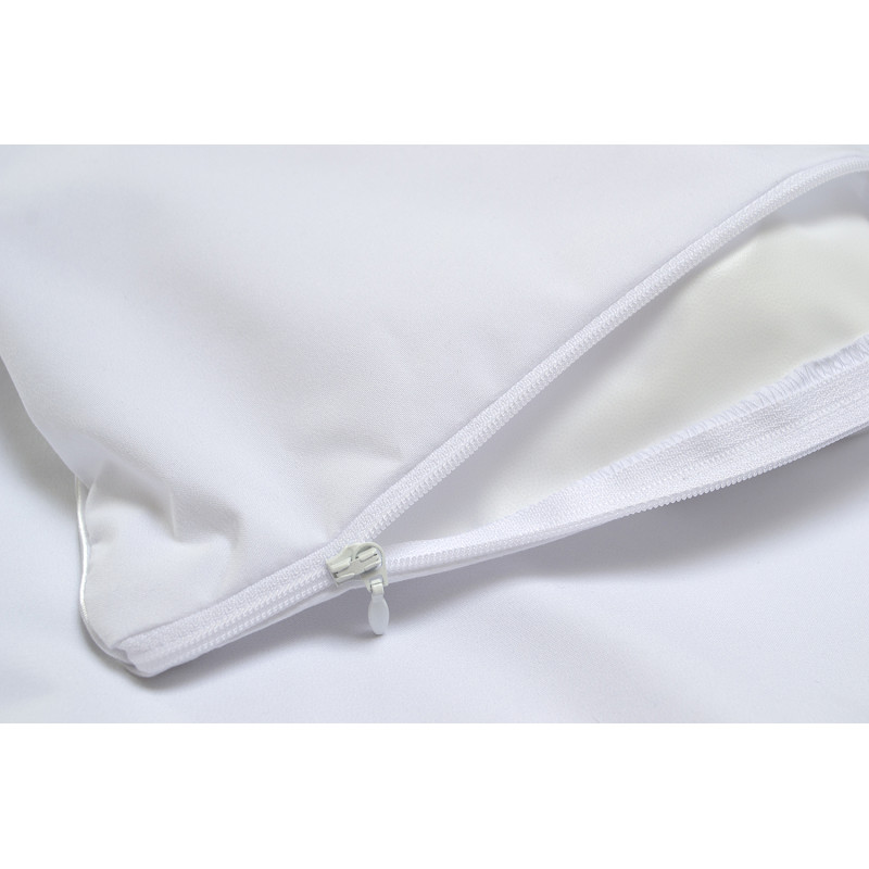 Чохол для подушки Othello - Aqua Comfort (Micra) 35*45 (2 од)