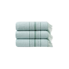 Рушник Irya One - Зелений 50*90