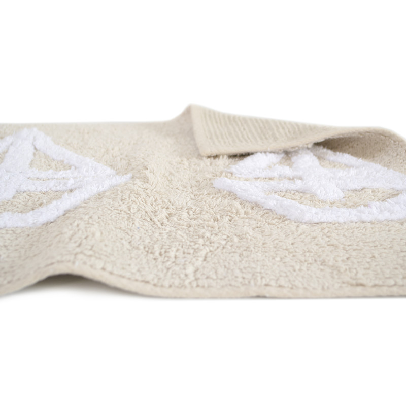 Килимок Irya - Lodka camilia 50*90