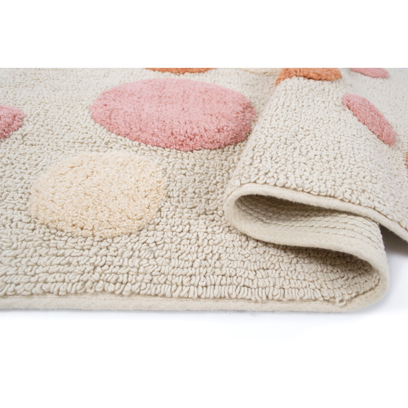 Килимок Irya - Buben pesca 50*150