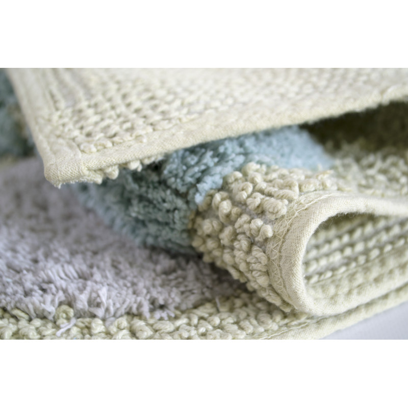 Килимок Irya - Buben salvia 50*150