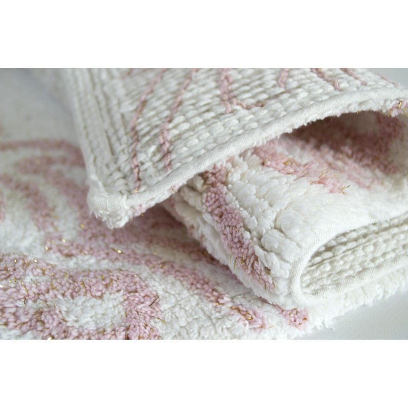 Набір килимків Irya - Juana g.kurusu 40*60+55*85