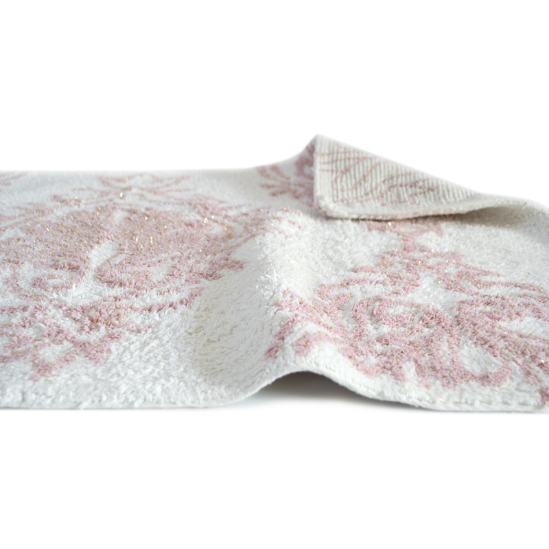 Набір килимків Irya - Juana g.kurusu 40*60+55*85