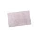 Набір килимків Irya - Esta pembe рожевий 40*60+55*85