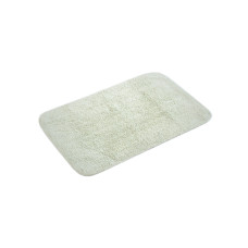 Килимок Irya - Basic green зелений 50*80