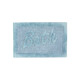 Килимок Irya - Govin azzuro 50*80
