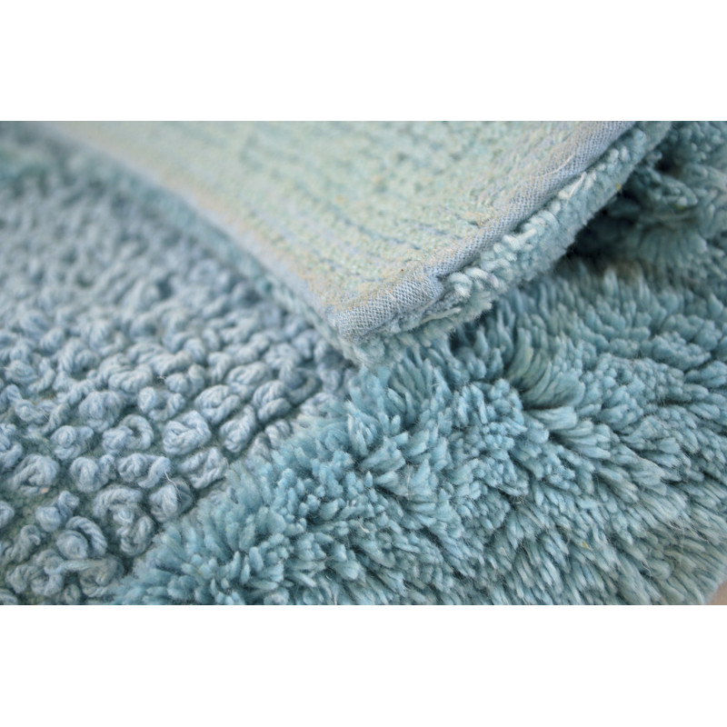 Килимок Irya - Govin azzuro 50*80