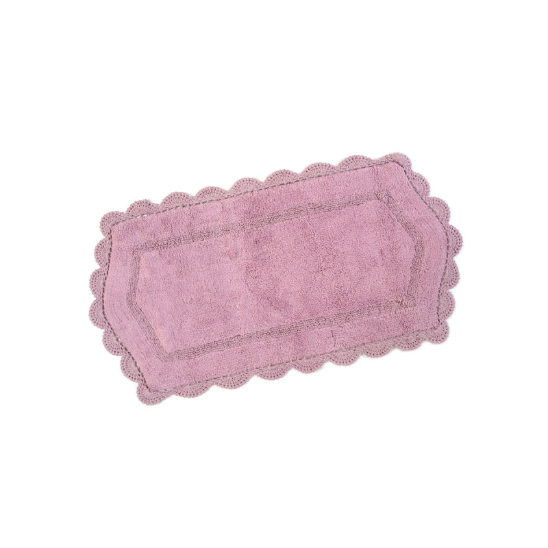 Килимок Irya - Sestina lilac 60*120