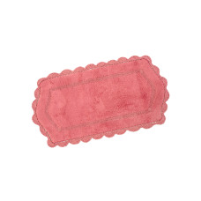 Килимок Irya - Sestina pink 60*120