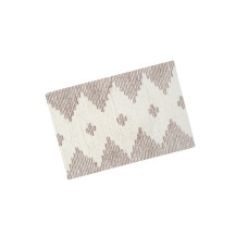 Килимок Irya - Mistic kahve кавовий 70*110