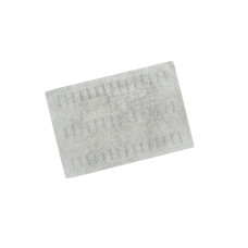 Килимок Irya - Togo gri сірий 70*110