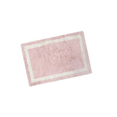 Килимок Irya - Liberte pembe рожевий 70*110