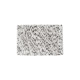 Набір килимків Irya - Ottova silver срібло 60*90+40*60