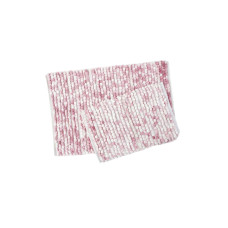 Набір килимків Irya - Ottova pink рожевий 60*90+40*60