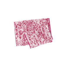 Набір килимків Irya - Ottova fusya фуксія 60*90+40*60