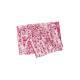 Набір килимків Irya - Ottova fusya фуксія 60*90+40*60