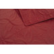 Покривало Lotus Broadway - Basic бордо 175*220