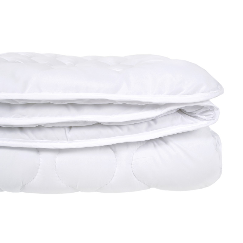 Ковдра Iris Home - Classic Light 195*215 євро