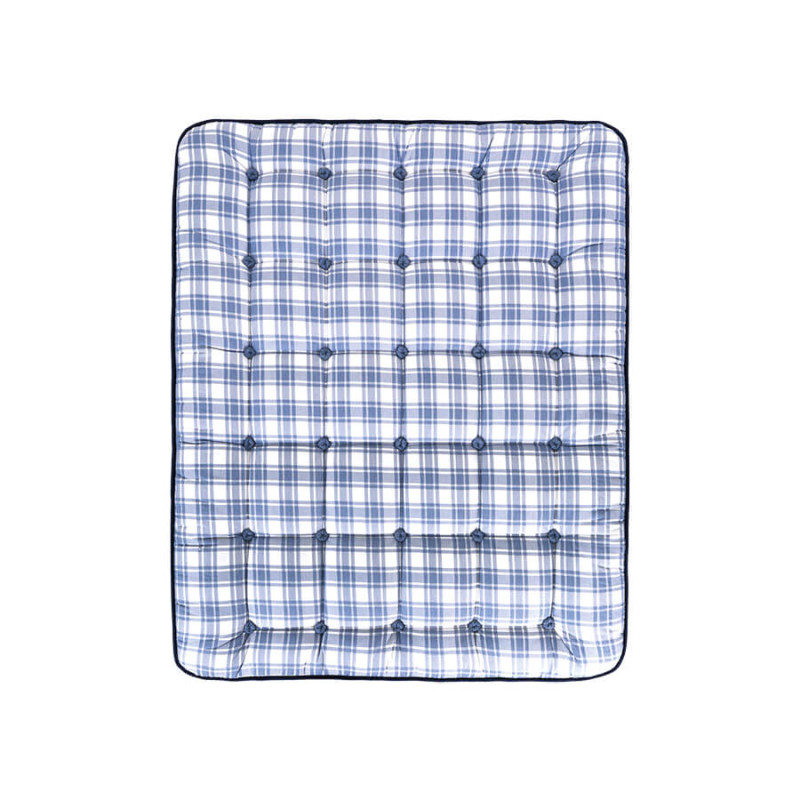 Матрац Othello - Cordelia 200*200