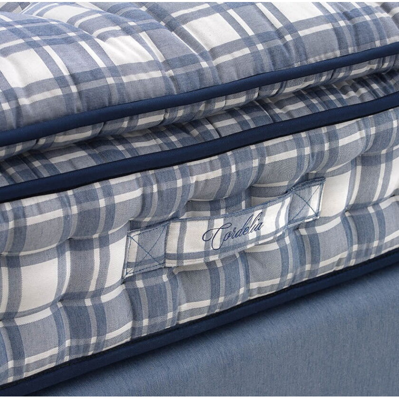 Матрац Othello - Cordelia 200*200