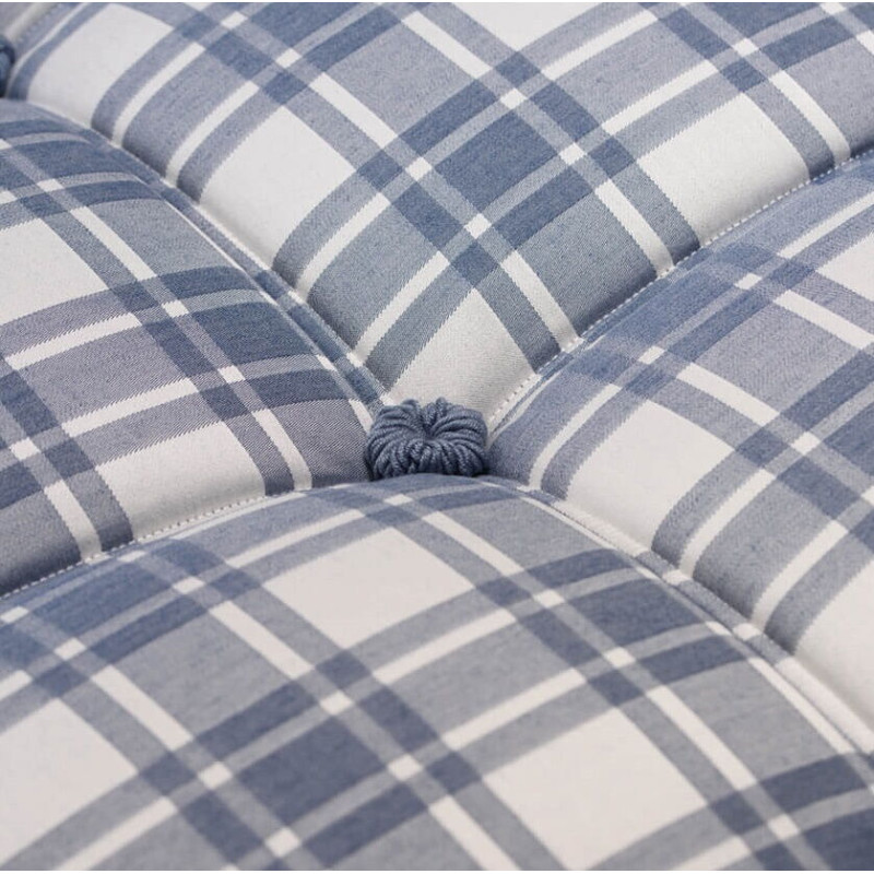 Матрац Othello - Cordelia 200*200