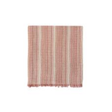 Рушник вафельне Buldans - Adel Mini-Waffle brick 45*95