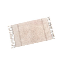 Килимок Irya - Paloma powder пудра 70*105