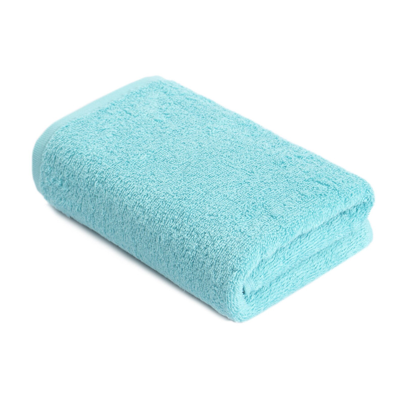 Рушник Lotus Готель - Смарагд 40*70