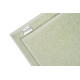 Рушник Lotus Готель - Оливковий 50*90