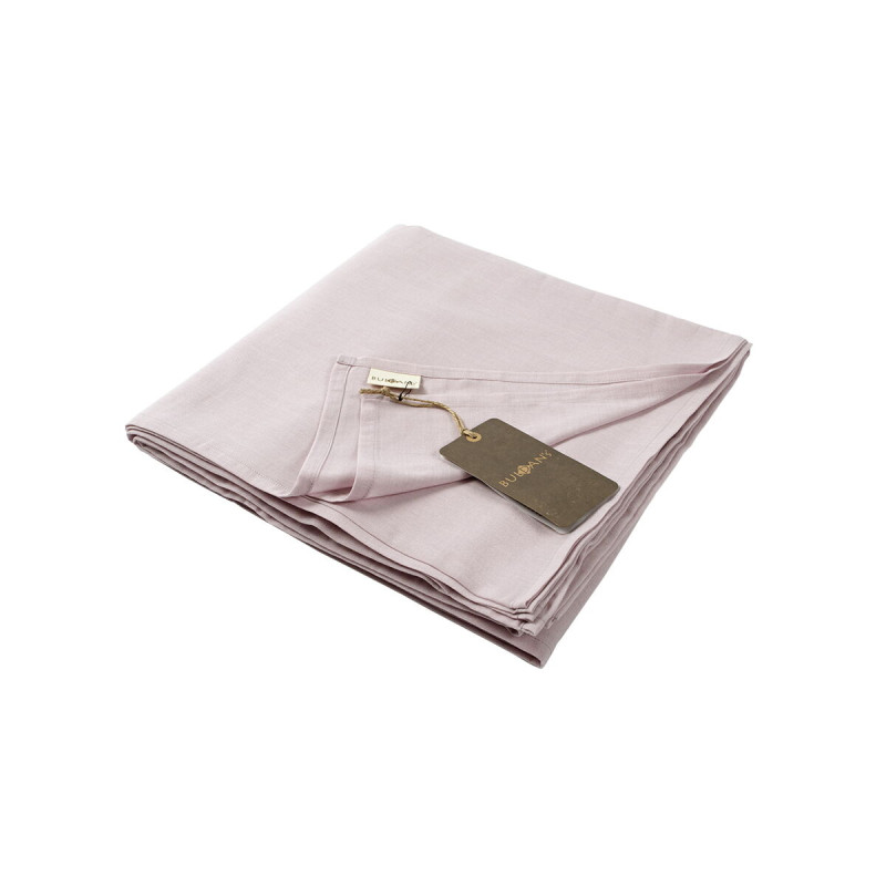 Простирадло Buldans - Esinti lilac ліловий 270*310