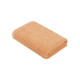 Рушник Iris Home Готель - Apricot 50*90 440 г/м²