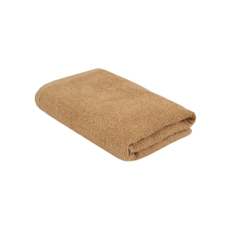 Рушник Iris Home Готель - Taffy 50*90 440 г/м²