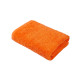 Рушник Iris Home Готель - Persmon orange 50*90 440 г/м²