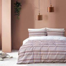 Постільна білизна Irya - Flint євро