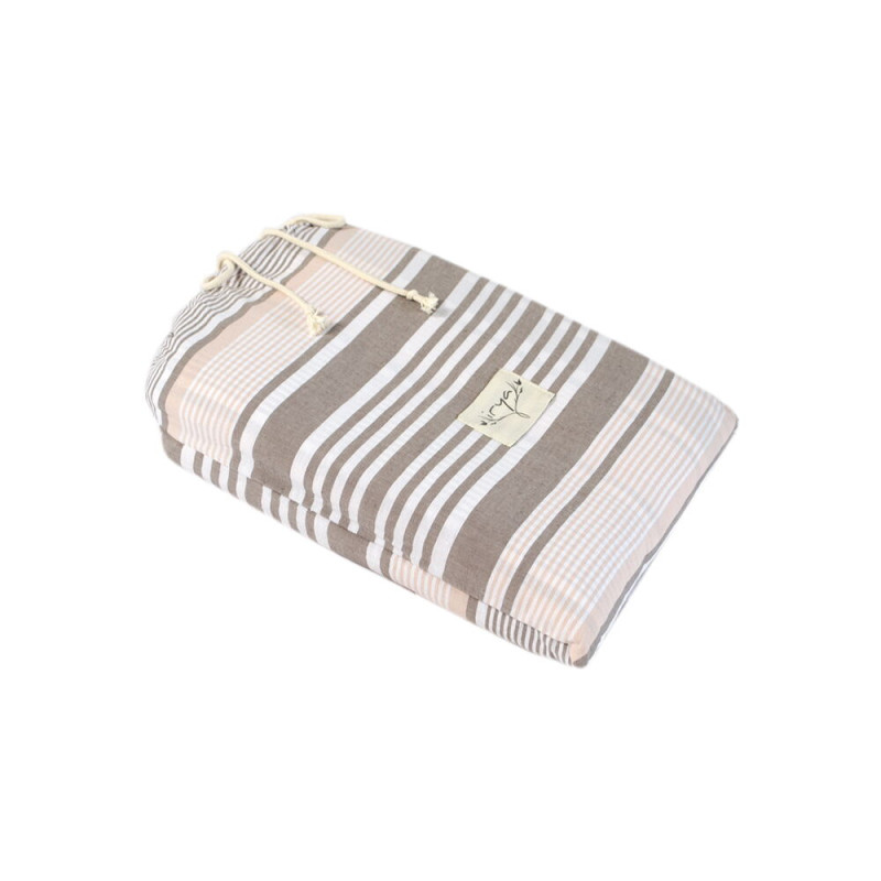 Постільна білизна Irya - Clive євро