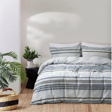 Постільна білизна Irya - Coleen євро